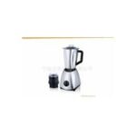 Import Blender, Coffee Maker & Juicer from chinese wholesale supplier and manufacturer
