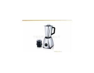 Import Blender, Coffee Maker & Juicer from chinese wholesale supplier and manufacturer