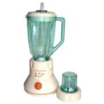 Import Blender, Coffee Maker & Juicer from chinese wholesale supplier and manufacturer