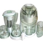 Import Blender, Coffee Maker & Juicer from chinese wholesale supplier and manufacturer