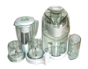 Import Blender, Coffee Maker & Juicer from chinese wholesale supplier and manufacturer