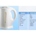 Import Blender, Coffee Maker & Juicer from chinese wholesale supplier and manufacturer