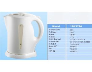 Import Blender, Coffee Maker & Juicer from chinese wholesale supplier and manufacturer