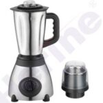 Import Blender, Coffee Maker & Juicer from chinese wholesale supplier and manufacturer