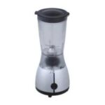 Import Blender, Coffee Maker & Juicer from chinese wholesale supplier and manufacturer