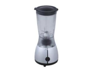Import Blender, Coffee Maker & Juicer from chinese wholesale supplier and manufacturer