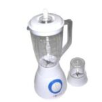 Import Blender, Coffee Maker & Juicer from chinese wholesale supplier and manufacturer