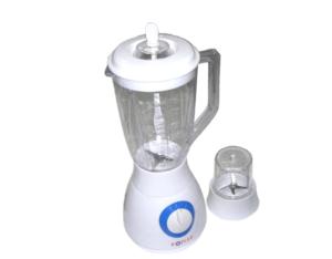 Import Blender, Coffee Maker & Juicer from chinese wholesale supplier and manufacturer