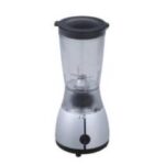 Import Blender, Coffee Maker & Juicer from chinese wholesale supplier and manufacturer