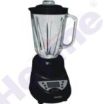 Import Blender, Coffee Maker & Juicer from chinese wholesale supplier and manufacturer