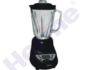 Import Blender, Coffee Maker & Juicer from chinese wholesale supplier and manufacturer