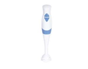 Import Blender, Coffee Maker & Juicer from chinese wholesale supplier and manufacturer