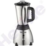 Import Blender, Coffee Maker & Juicer from chinese wholesale supplier and manufacturer