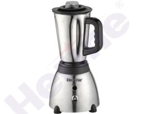 Import Blender, Coffee Maker & Juicer from chinese wholesale supplier and manufacturer