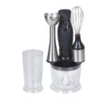 Import Blender, Coffee Maker & Juicer from chinese wholesale supplier and manufacturer