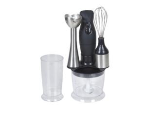 Import Blender, Coffee Maker & Juicer from chinese wholesale supplier and manufacturer