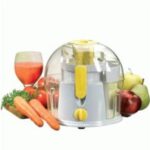 Import Blender, Coffee Maker & Juicer from chinese wholesale supplier and manufacturer