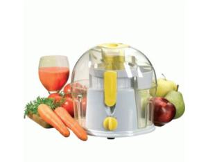Import Blender, Coffee Maker & Juicer from chinese wholesale supplier and manufacturer