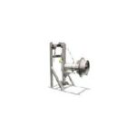 Import Blender, Coffee Maker & Juicer from chinese wholesale supplier and manufacturer