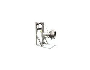 Import Blender, Coffee Maker & Juicer from chinese wholesale supplier and manufacturer