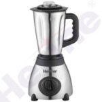 Import Blender, Coffee Maker & Juicer from chinese wholesale supplier and manufacturer