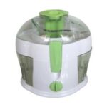 Import Blender, Coffee Maker & Juicer from chinese wholesale supplier and manufacturer
