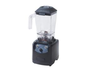 Import Blender, Coffee Maker & Juicer from chinese wholesale supplier and manufacturer