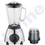 Import Blender, Coffee Maker & Juicer from chinese wholesale supplier and manufacturer