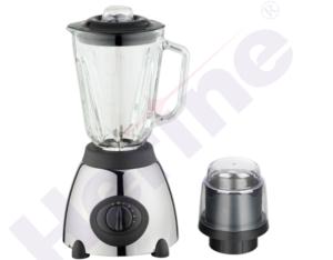 Import Blender, Coffee Maker & Juicer from chinese wholesale supplier and manufacturer