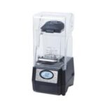 Import Blender, Coffee Maker & Juicer from chinese wholesale supplier and manufacturer
