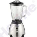 Import Blender, Coffee Maker & Juicer from chinese wholesale supplier and manufacturer