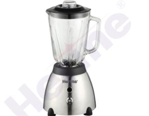 Import Blender, Coffee Maker & Juicer from chinese wholesale supplier and manufacturer