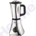 Import Blender, Coffee Maker & Juicer from chinese wholesale supplier and manufacturer