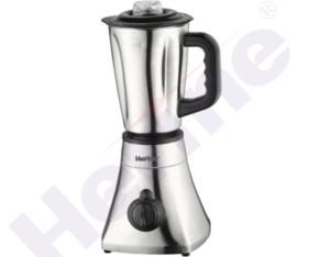 Import Blender, Coffee Maker & Juicer from chinese wholesale supplier and manufacturer