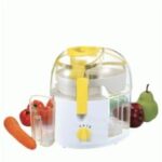 Import Blender, Coffee Maker & Juicer from chinese wholesale supplier and manufacturer