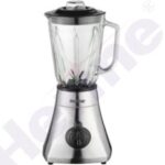 Import Blender, Coffee Maker & Juicer from chinese wholesale supplier and manufacturer