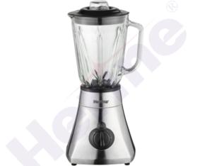 Import Blender, Coffee Maker & Juicer from chinese wholesale supplier and manufacturer