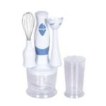 Import Blender, Coffee Maker & Juicer from chinese wholesale supplier and manufacturer