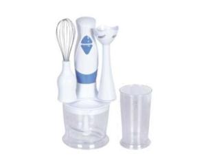Import Blender, Coffee Maker & Juicer from chinese wholesale supplier and manufacturer