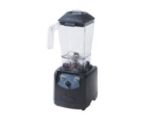 Import Blender, Coffee Maker & Juicer from chinese wholesale supplier and manufacturer