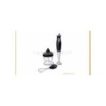 Import Blender, Coffee Maker & Juicer from chinese wholesale supplier and manufacturer