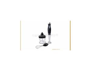 Import Blender, Coffee Maker & Juicer from chinese wholesale supplier and manufacturer