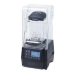 Import Blender, Coffee Maker & Juicer from chinese wholesale supplier and manufacturer