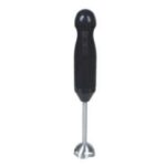 Import Blender, Coffee Maker & Juicer from chinese wholesale supplier and manufacturer