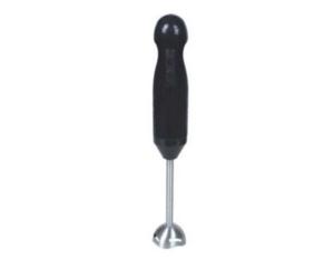 Import Blender, Coffee Maker & Juicer from chinese wholesale supplier and manufacturer