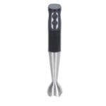 Import Blender, Coffee Maker & Juicer from chinese wholesale supplier and manufacturer