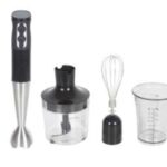 Import Blender, Coffee Maker & Juicer from chinese wholesale supplier and manufacturer