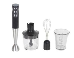 Import Blender, Coffee Maker & Juicer from chinese wholesale supplier and manufacturer