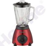 Import Blender, Coffee Maker & Juicer from chinese wholesale supplier and manufacturer
