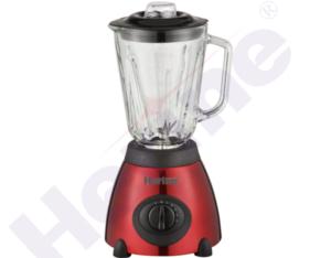 Import Blender, Coffee Maker & Juicer from chinese wholesale supplier and manufacturer